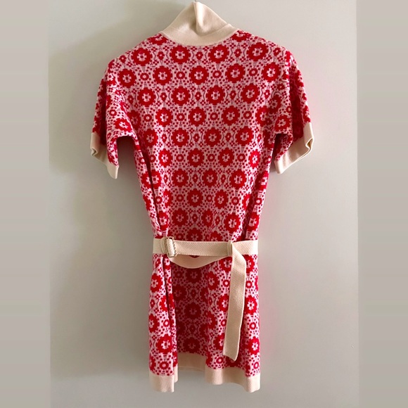 Chanel Dress - Picture 2 of 8